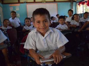 Mengetahui Tentang Pendidikan Nikaragua